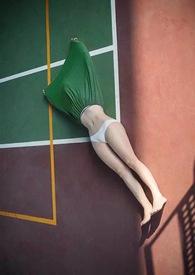 各取所需是成语吗