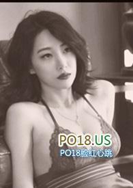 宠爱的唯美句子