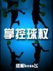掌控球权 第172章