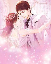 白月光 ql