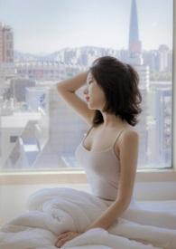 情深如兽糖楚楚最新章节更新