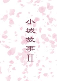 歌曲小城故事邓丽君