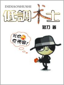 低调术士免费