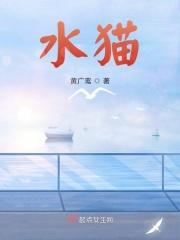 水猫工匠平台是合法的吗