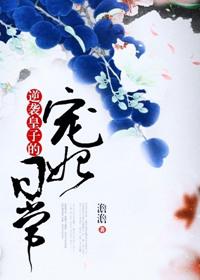 逆袭皇子的宠妃日常 书评