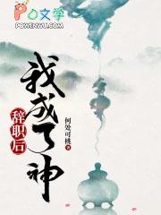辞职后我成了神起点中文网
