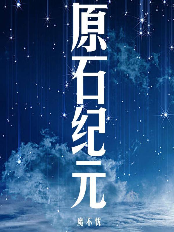 石纪元 杠