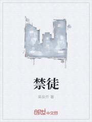 锦途覆辙