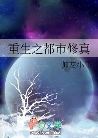 重生之都市修真弃少叶天