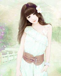 与人外邪神结婚之后txt企鹅