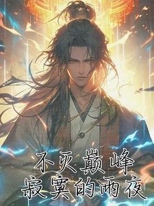 不灭战神百度百科