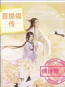 菩提偈寓意