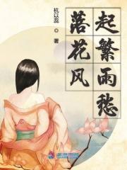 落花风雨更伤春下一句是什么