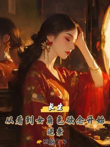 武道长篇
