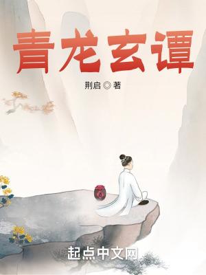 青龙是哪部电视里的