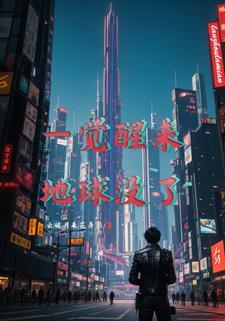 星际之开荒生活