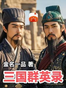 三国群英录拓展包