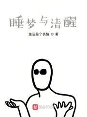 清醒梦爽吗