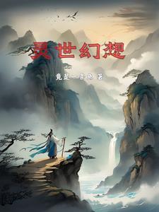 幻想世界灵饰经验表