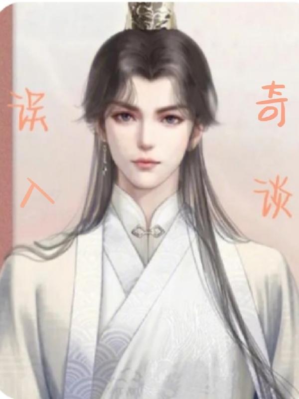 误入其境