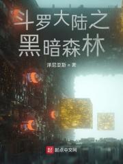 斗罗大陆同人之黑暗