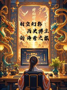 时空幻境 2021