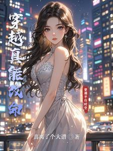 真的能改命运吗