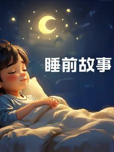 睡前故事500字