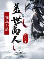 玄幻我真不是盖世高人 元分