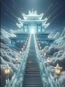 无双帝君短剧合集