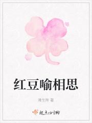 相思红豆含义