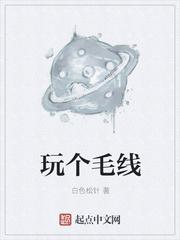 玩个毛线赚钱的系统