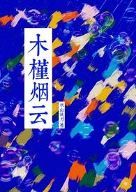 木槿推书