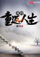 我的重返人生在线阅读