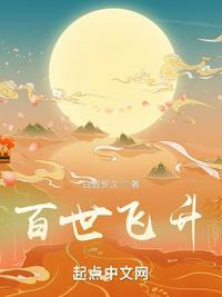 百炼飞升录