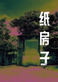 纸房子图片大全