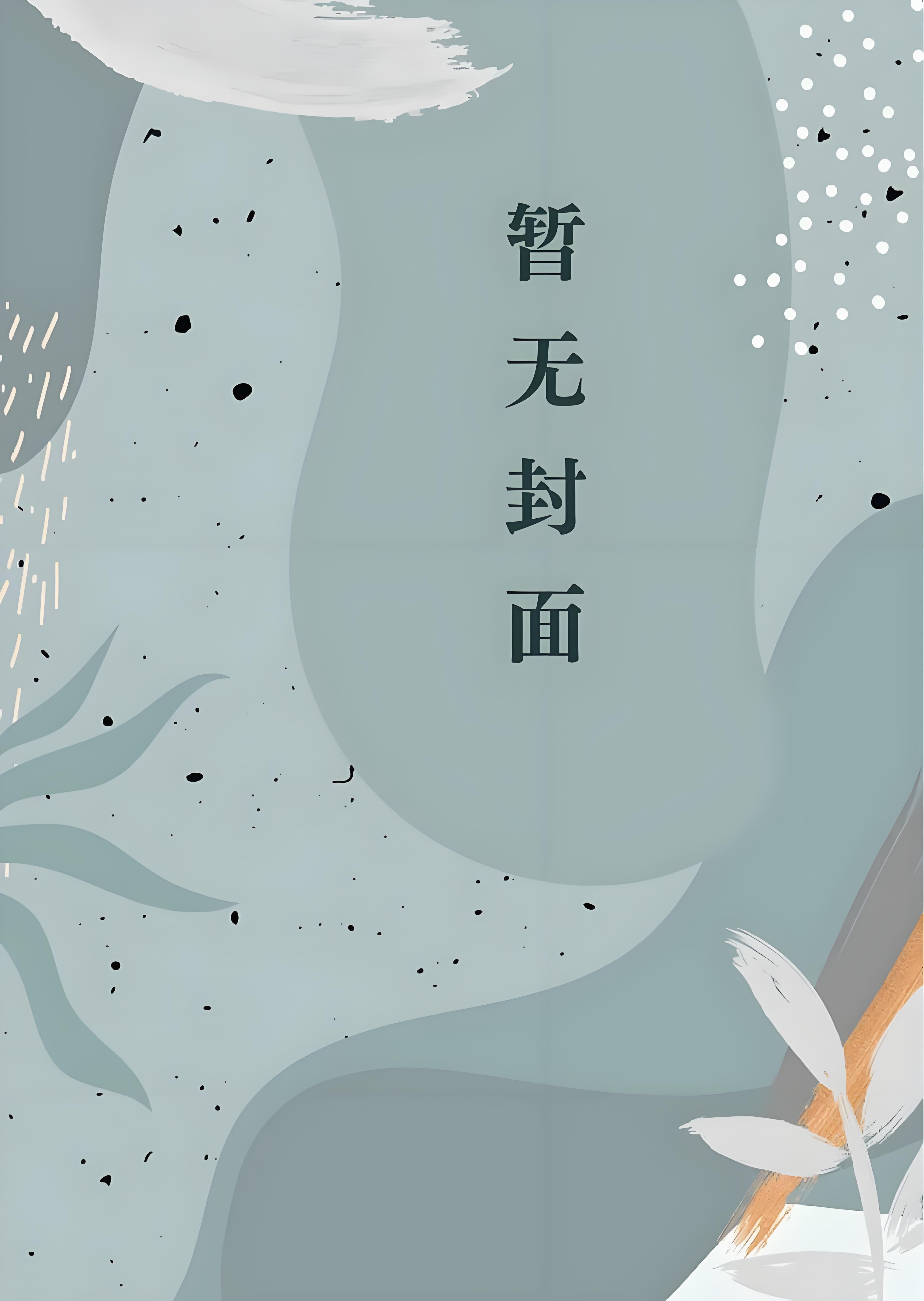 大唐开局李二求我出山