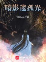 暗影孤独