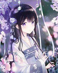 失忆后 我踢翻了鱼塘