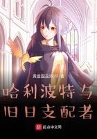 哈利波特旧日支配者笔趣阁