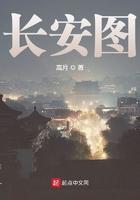 长安图书馆进去需要什么条件