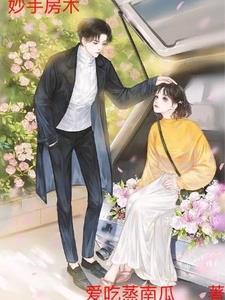妙手是什么意思?
