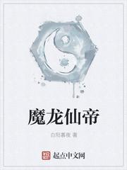 魔龙天帝