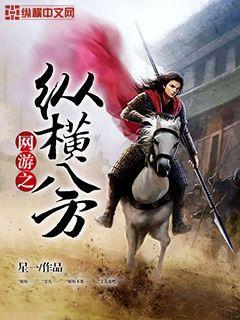 网游之纵横