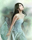离婚后我怀了渣男的娃全文免费