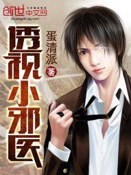 透视小邪医叶洛笔趣阁无弹窗