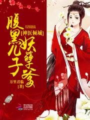 腹黑儿子神医娘雪无双