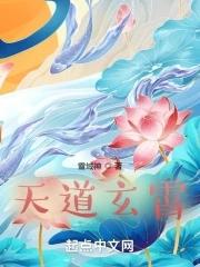 宗亲家的小娘子讲的什么