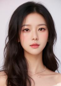 我就是妖怪有声