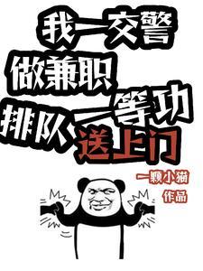 千宋全文阅读免费